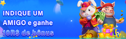 Apostas Esportivas nn11