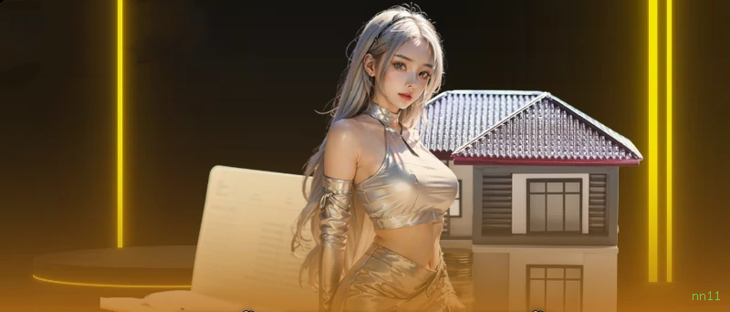 Fortune Mouse Slot nn11