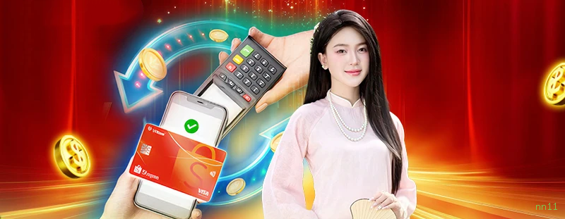 nn11 Cassino Clássico