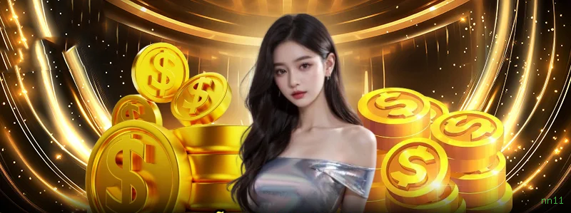 nn11 Cassino Clássico