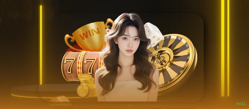 nn11 Cassino Clássico