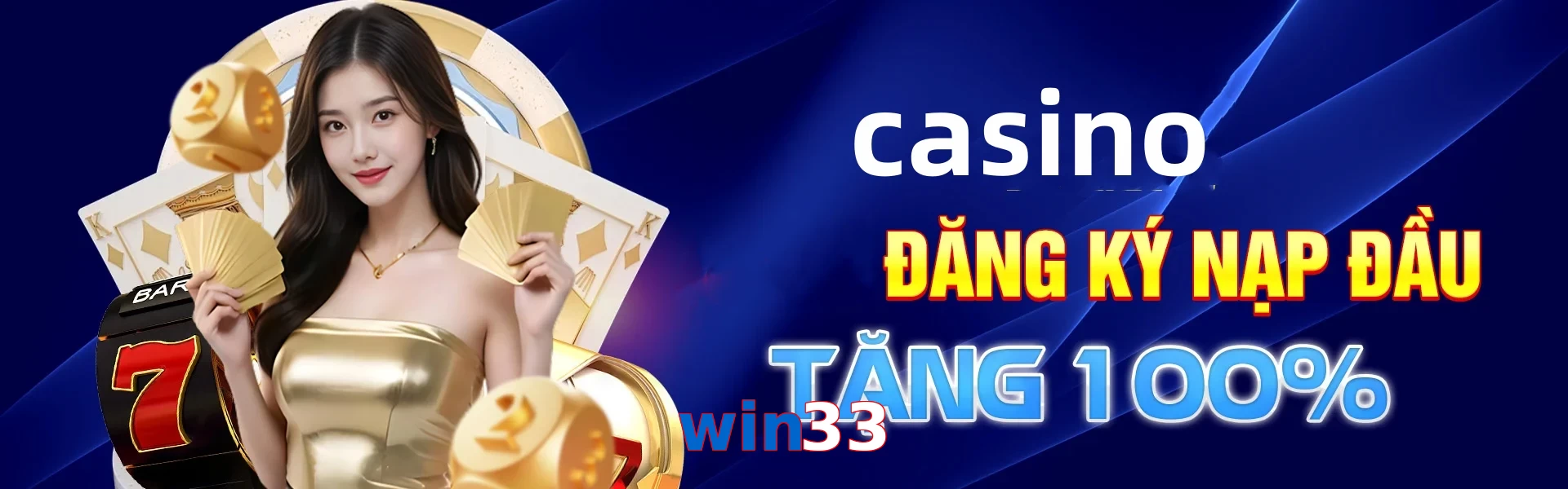 win33