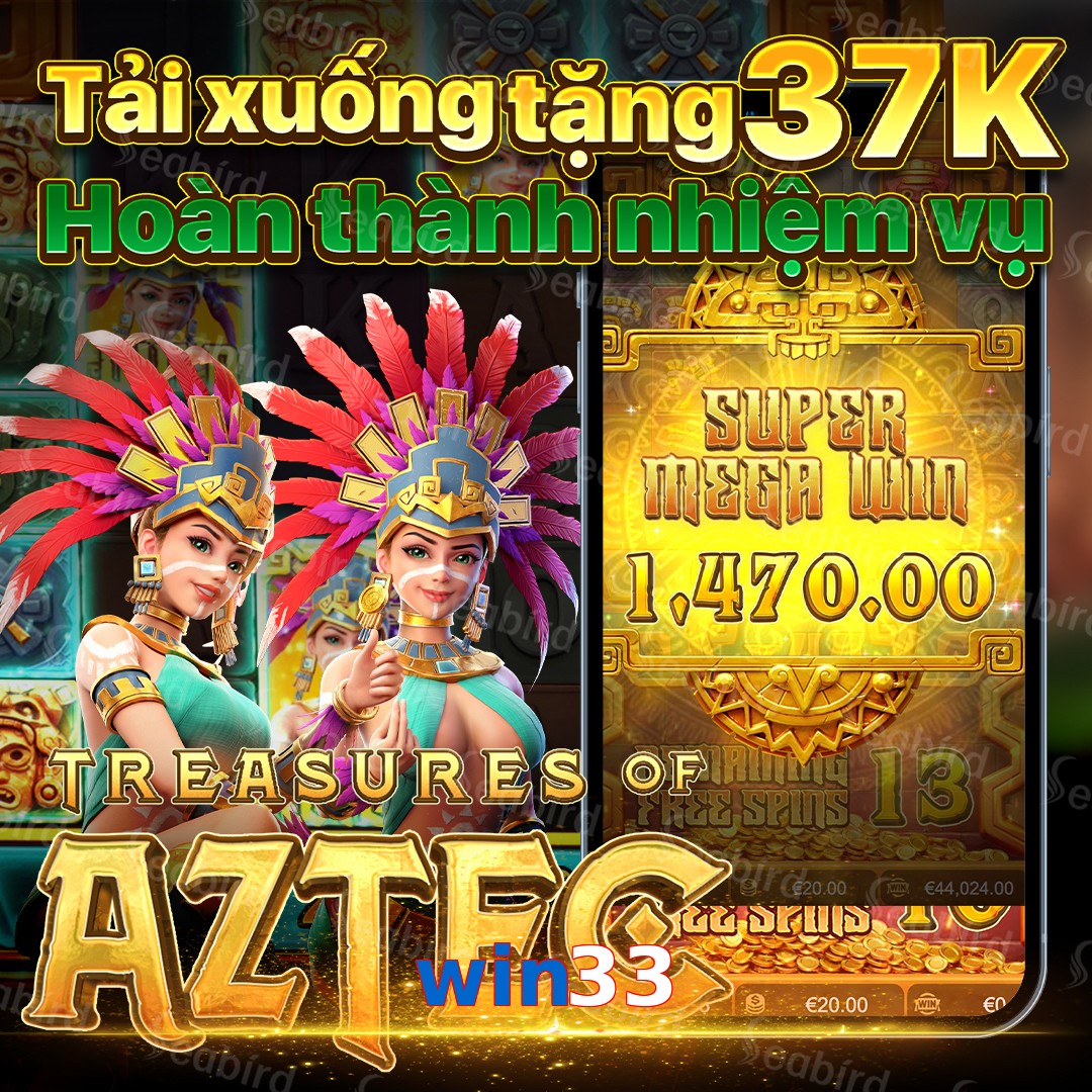 win33