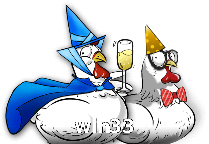 win33