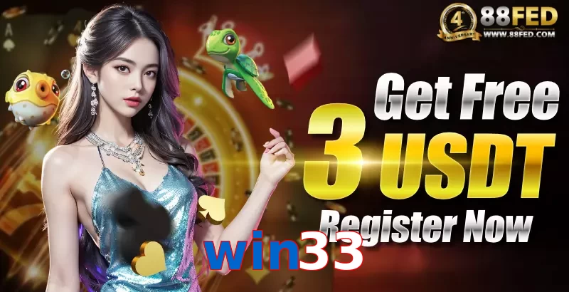 win33