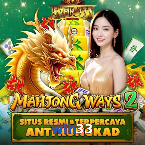win33