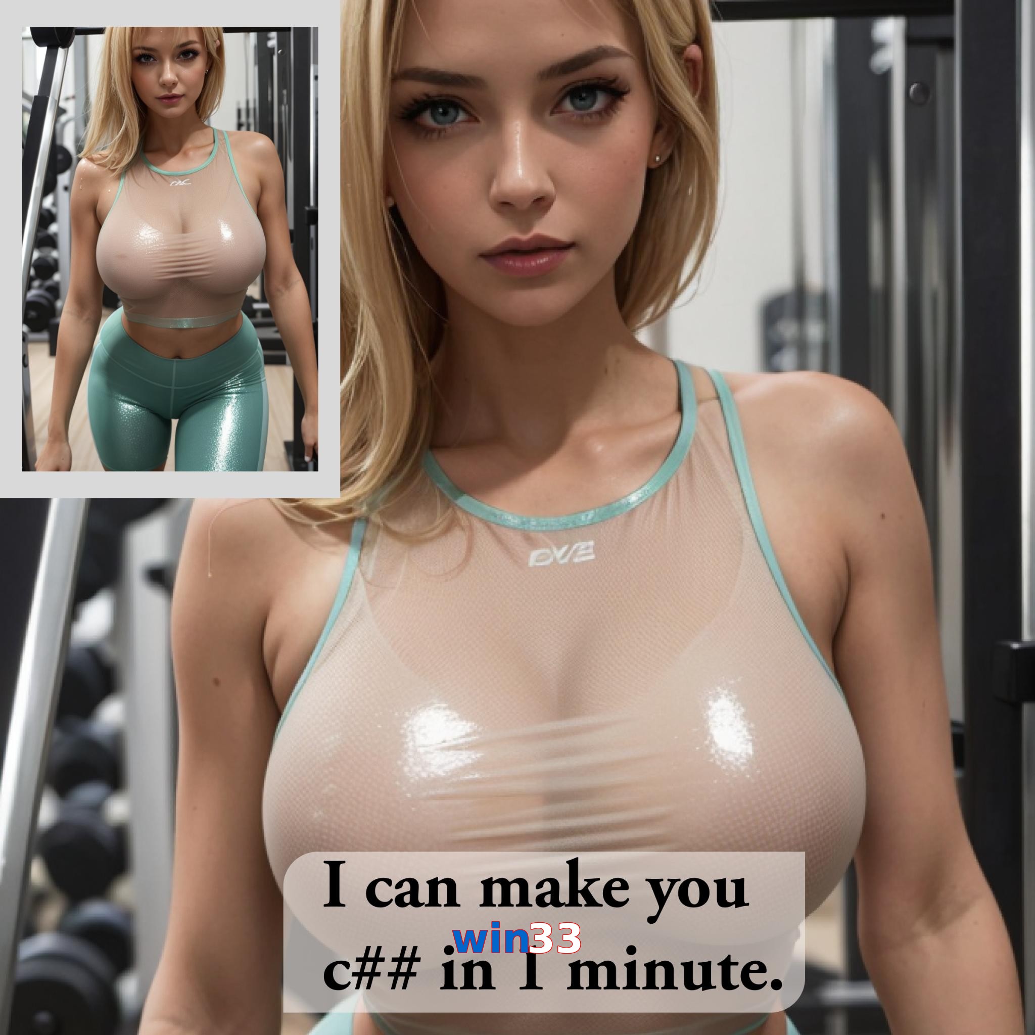 win33