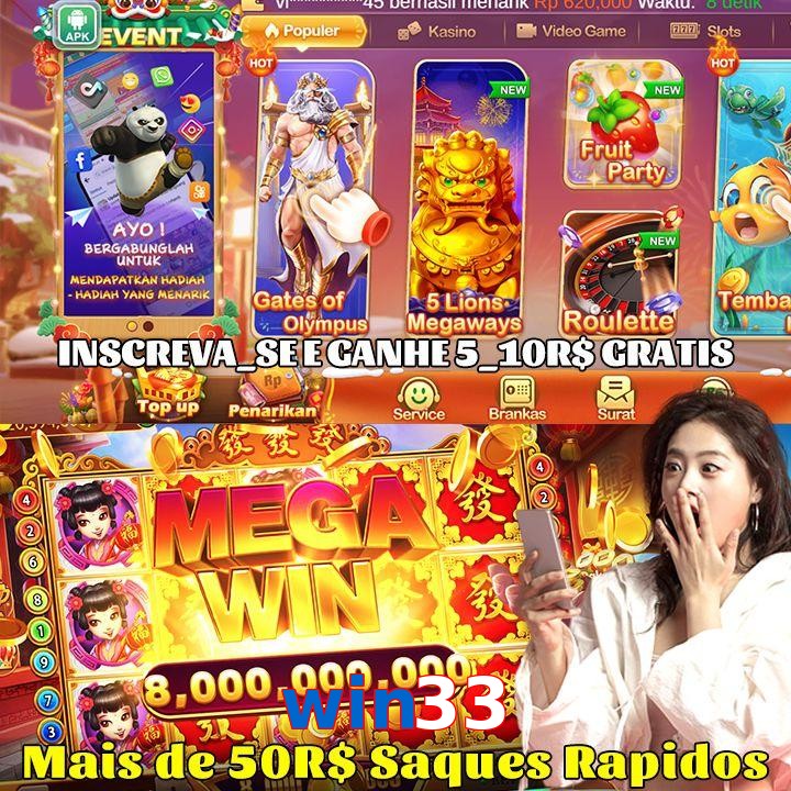 win33