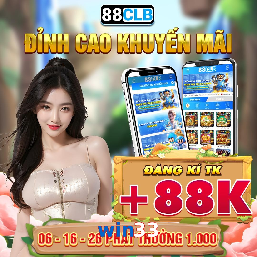 win33