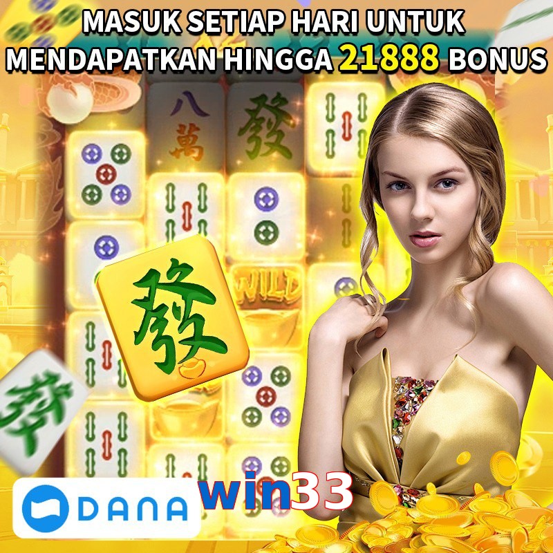 win33