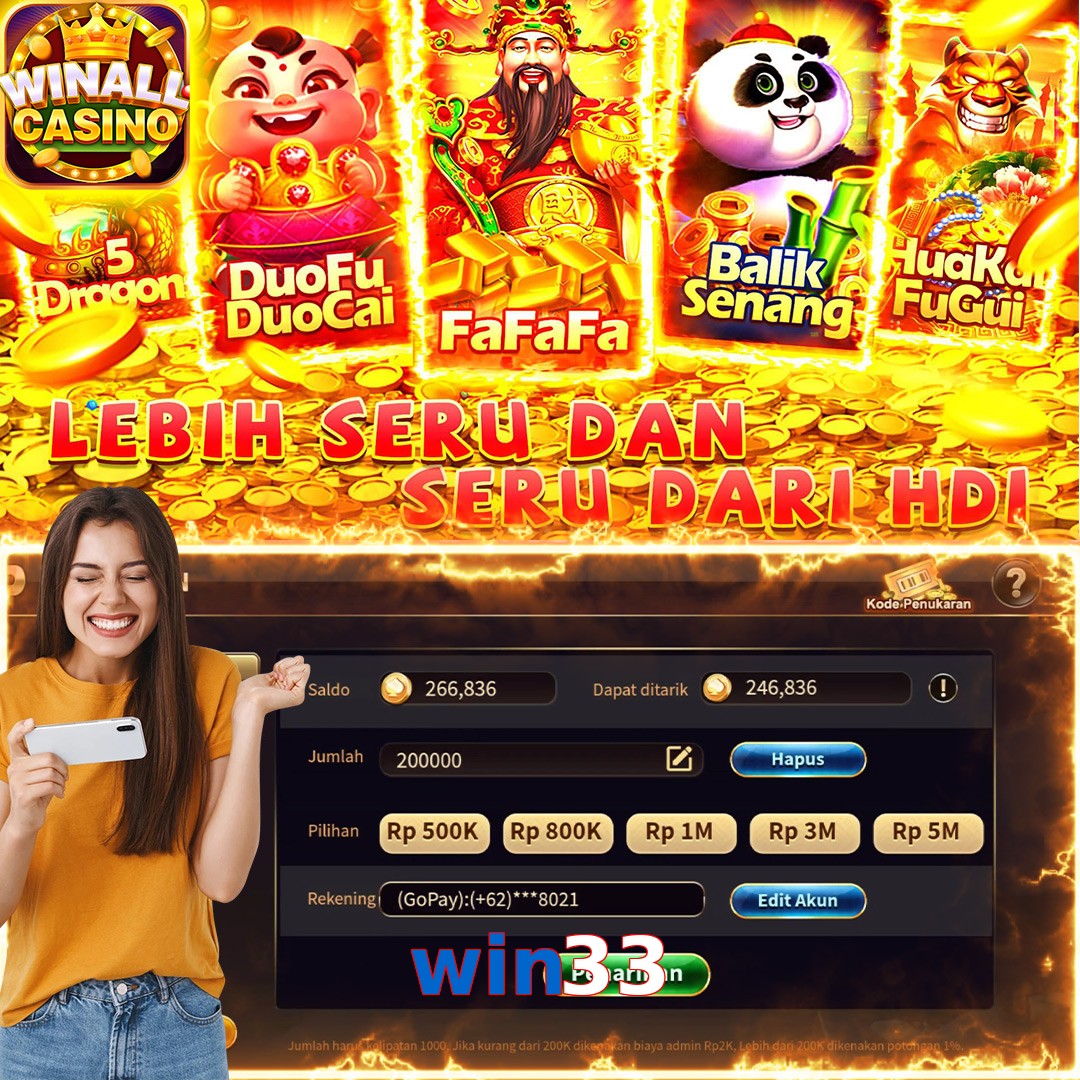 win33