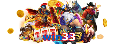 win33