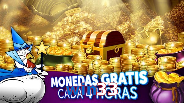 win33