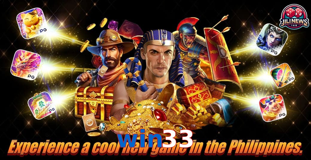 win33