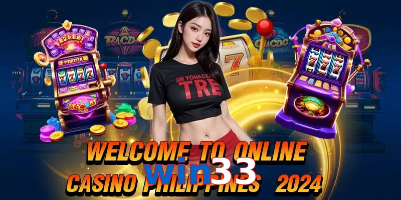 win33