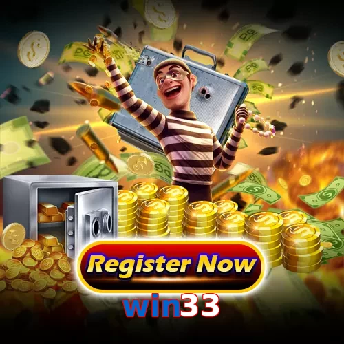 win33