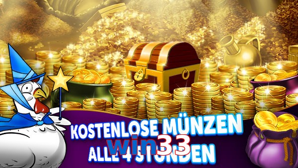 win33