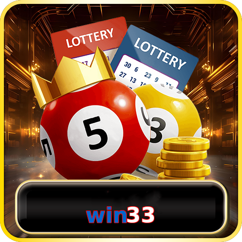 win33