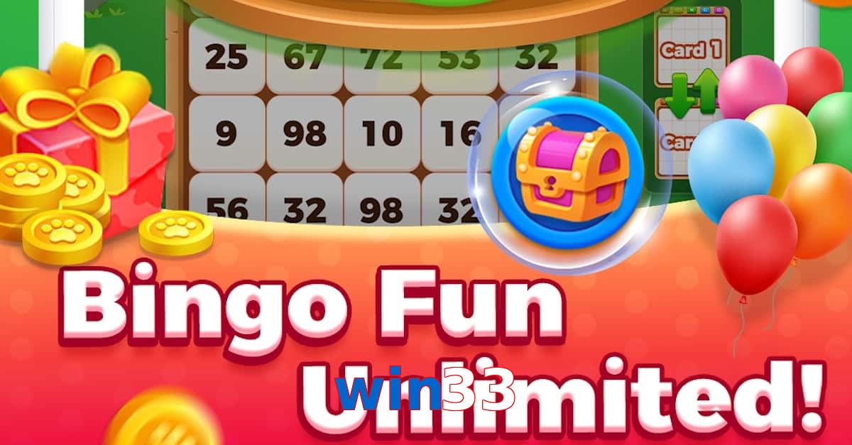 win33