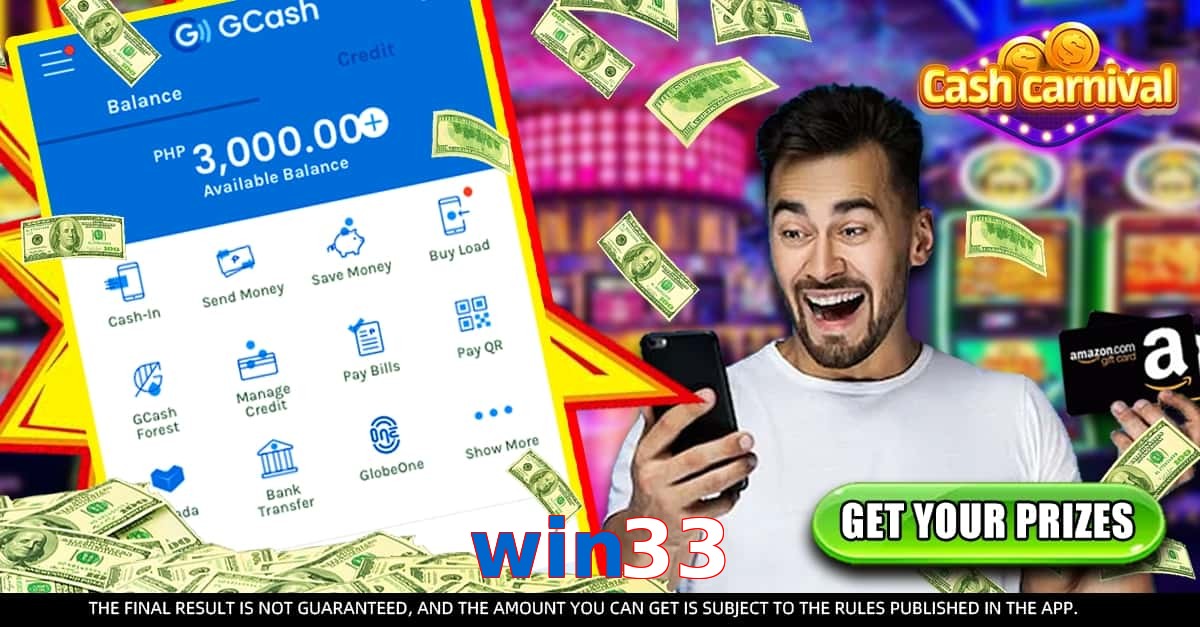 win33