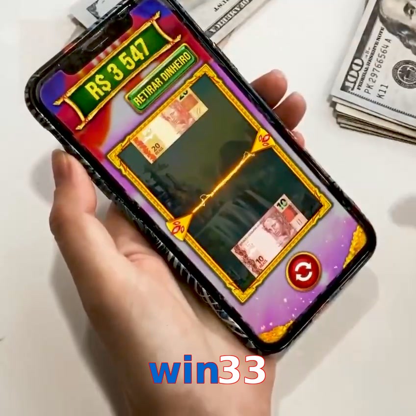 win33