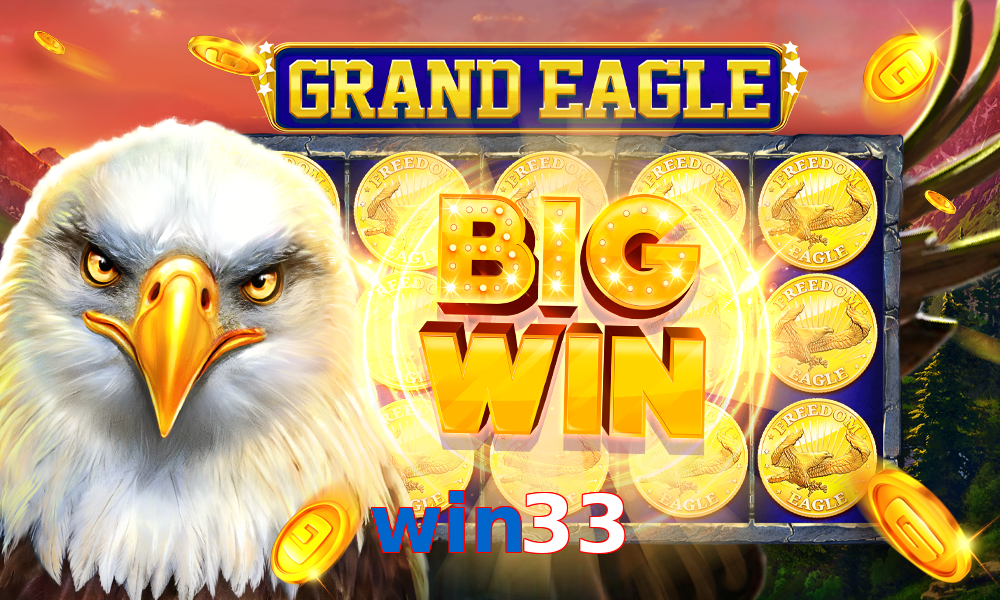 win33