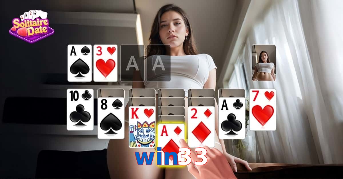 win33