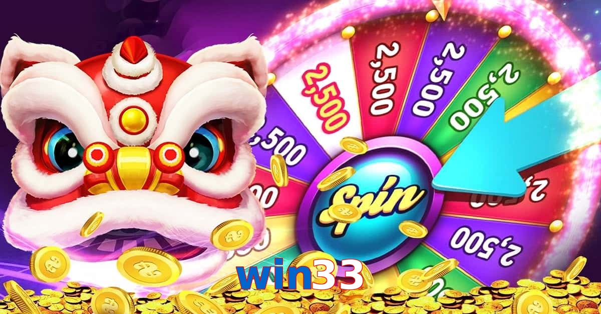win33