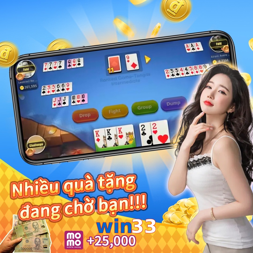 win33
