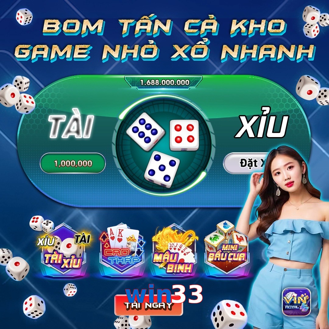 win33