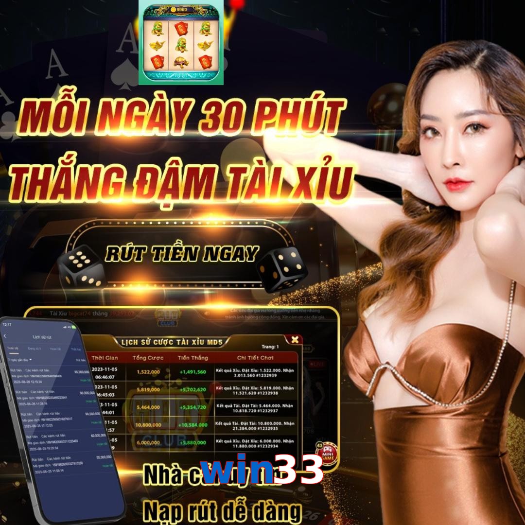 win33