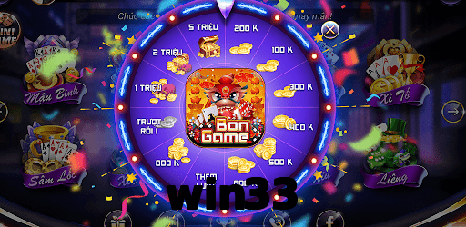 win33