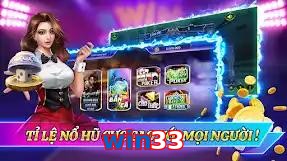 win33