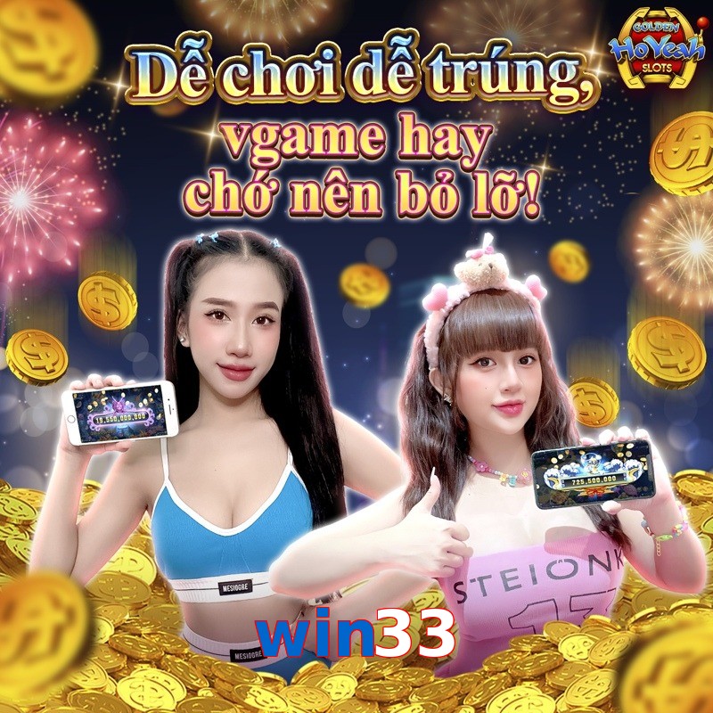 win33