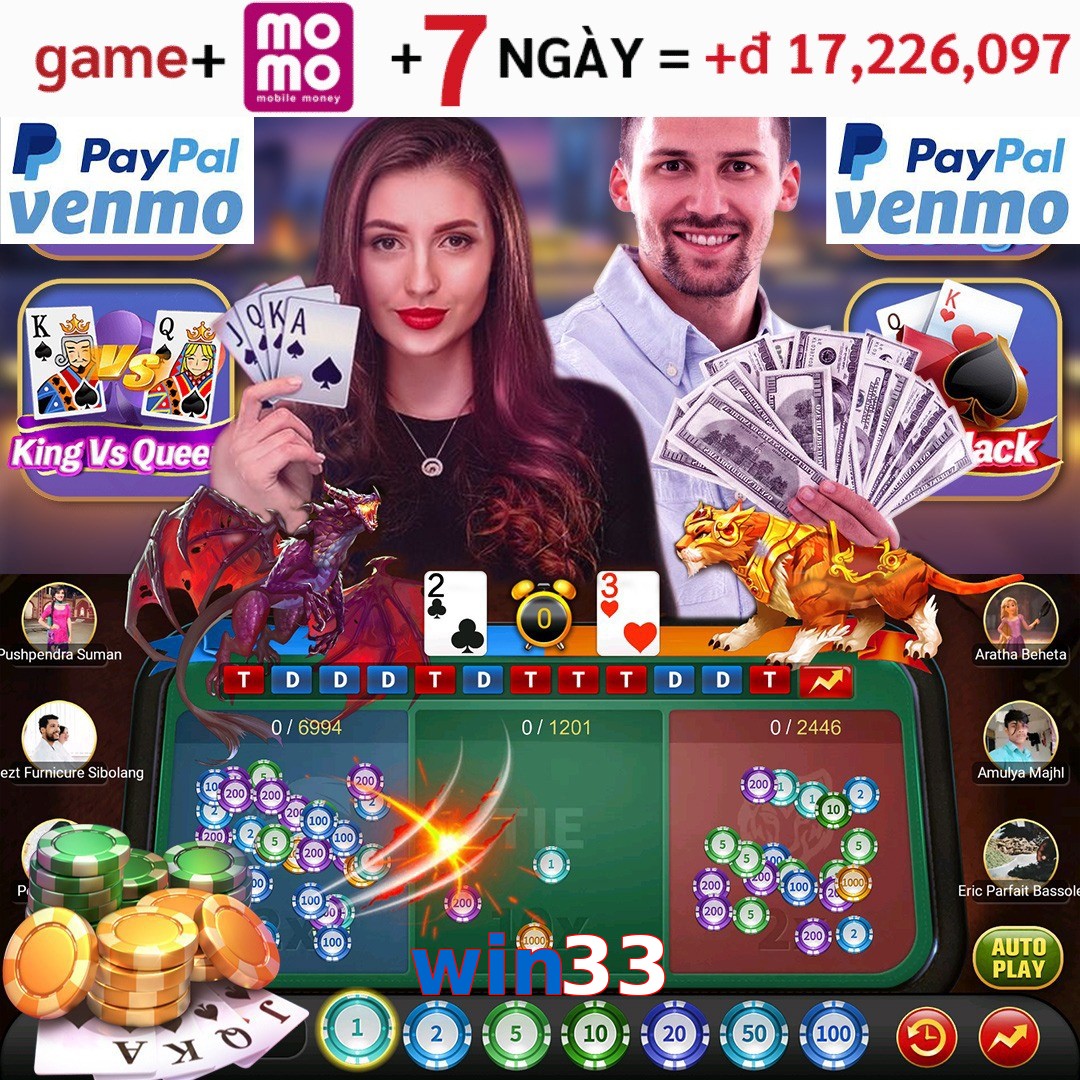 win33