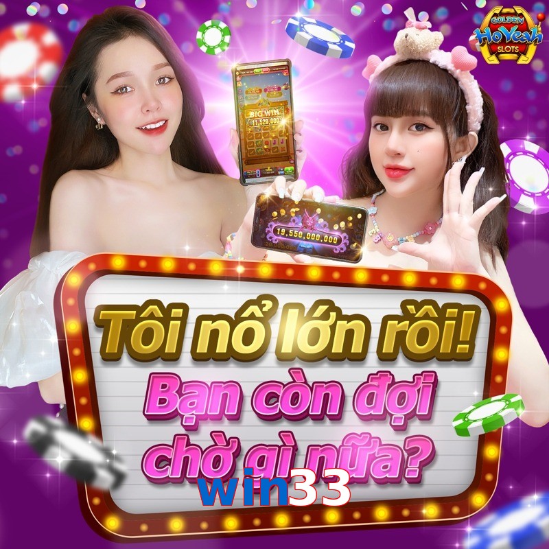 win33