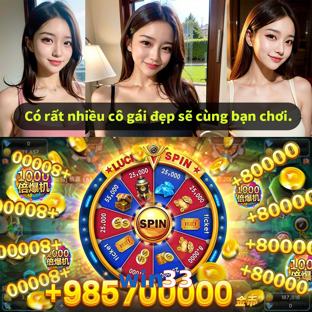 win33