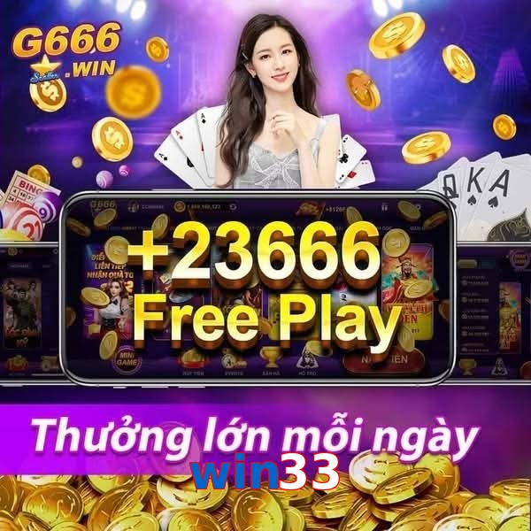 win33