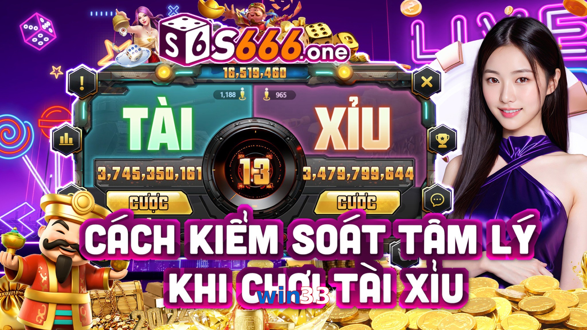 win33