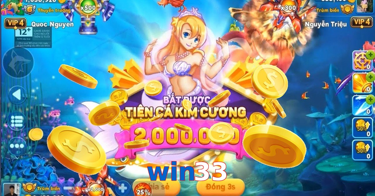 win33