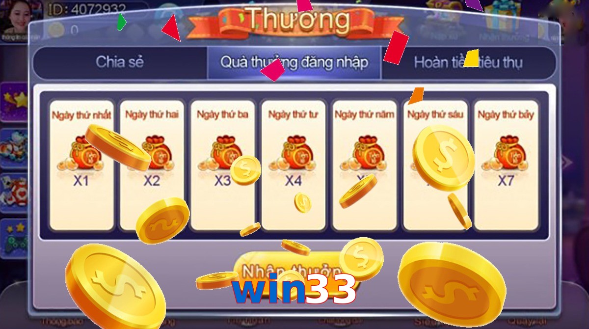 win33