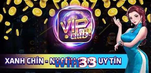 win33