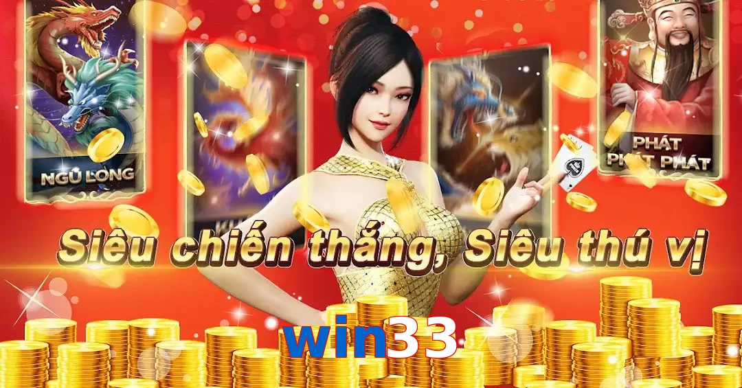 win33