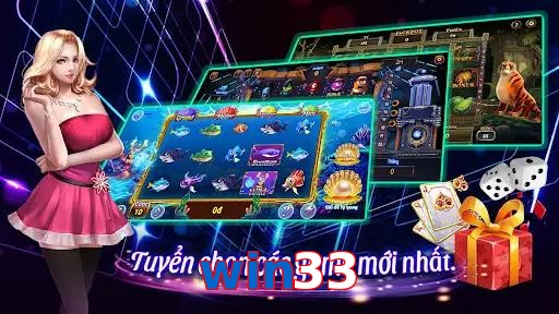 win33