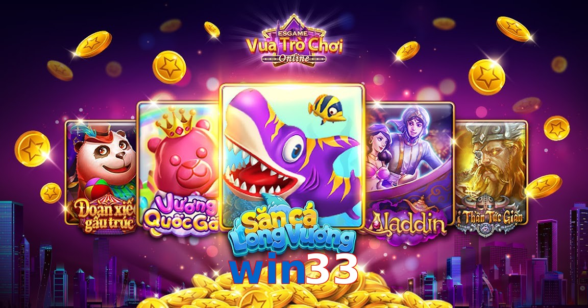 win33