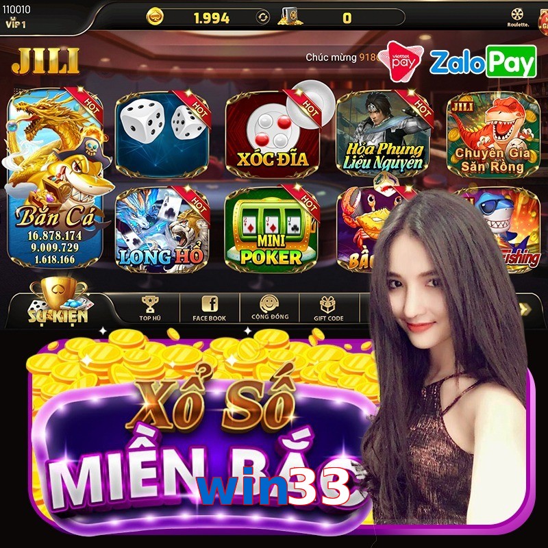 win33