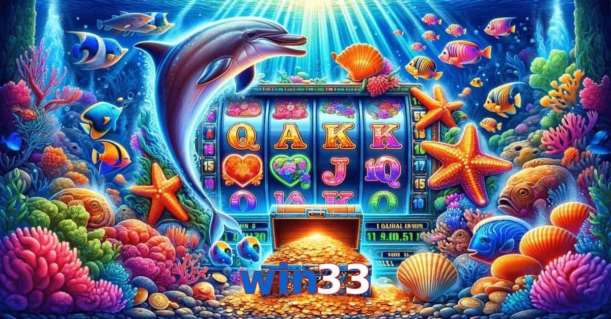 win33