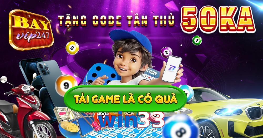 win33