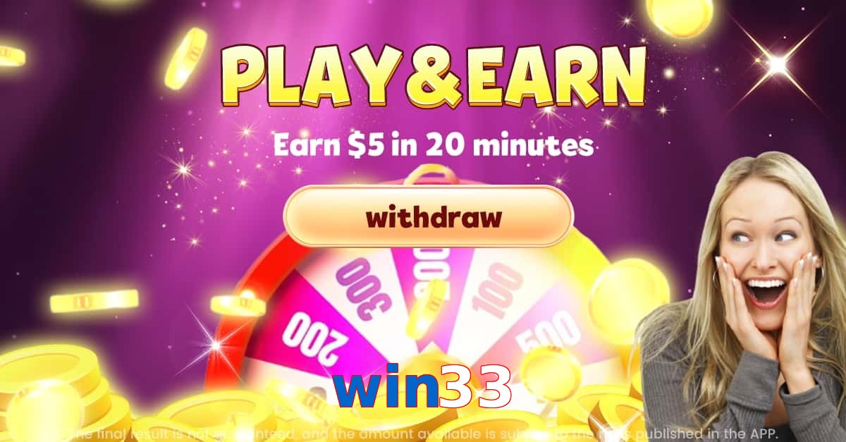 win33
