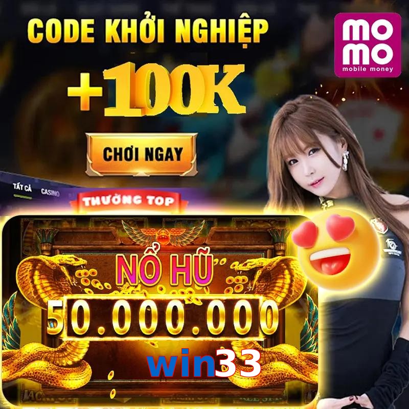 win33